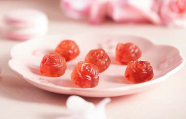 Edible  food pharma grade gelatinefor ice cream jelly manufacturer halal gelatin powder 160 180 250 bloom