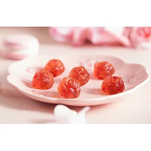 Bulk Beef Bone Skin Industrial Technical Grade Gelatin for Paintball Balls